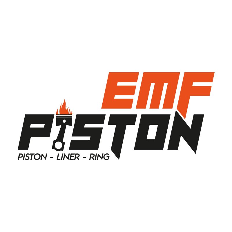 Emf Piston Otomotiv Makina San. Tic.