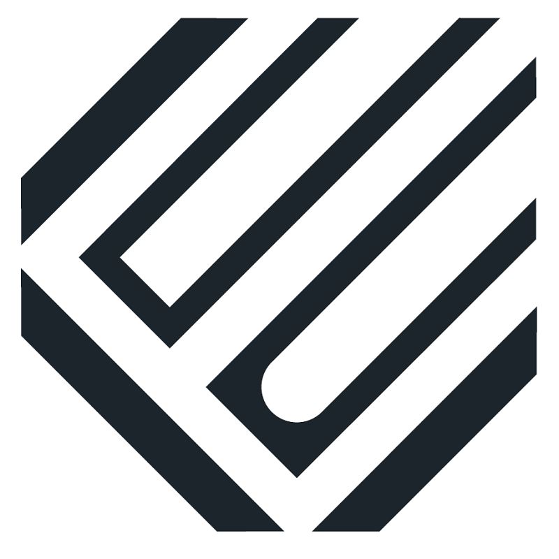 Emirsan Treyler Makina Sanayi Ve Ticaret Limited Şirketi