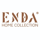 Enda Home Collection Mobilya Nakliye Tarım Gıda Hayvancılık ve İthalat İhracat Ve Sanayi Ticaret Limited Şirketi
