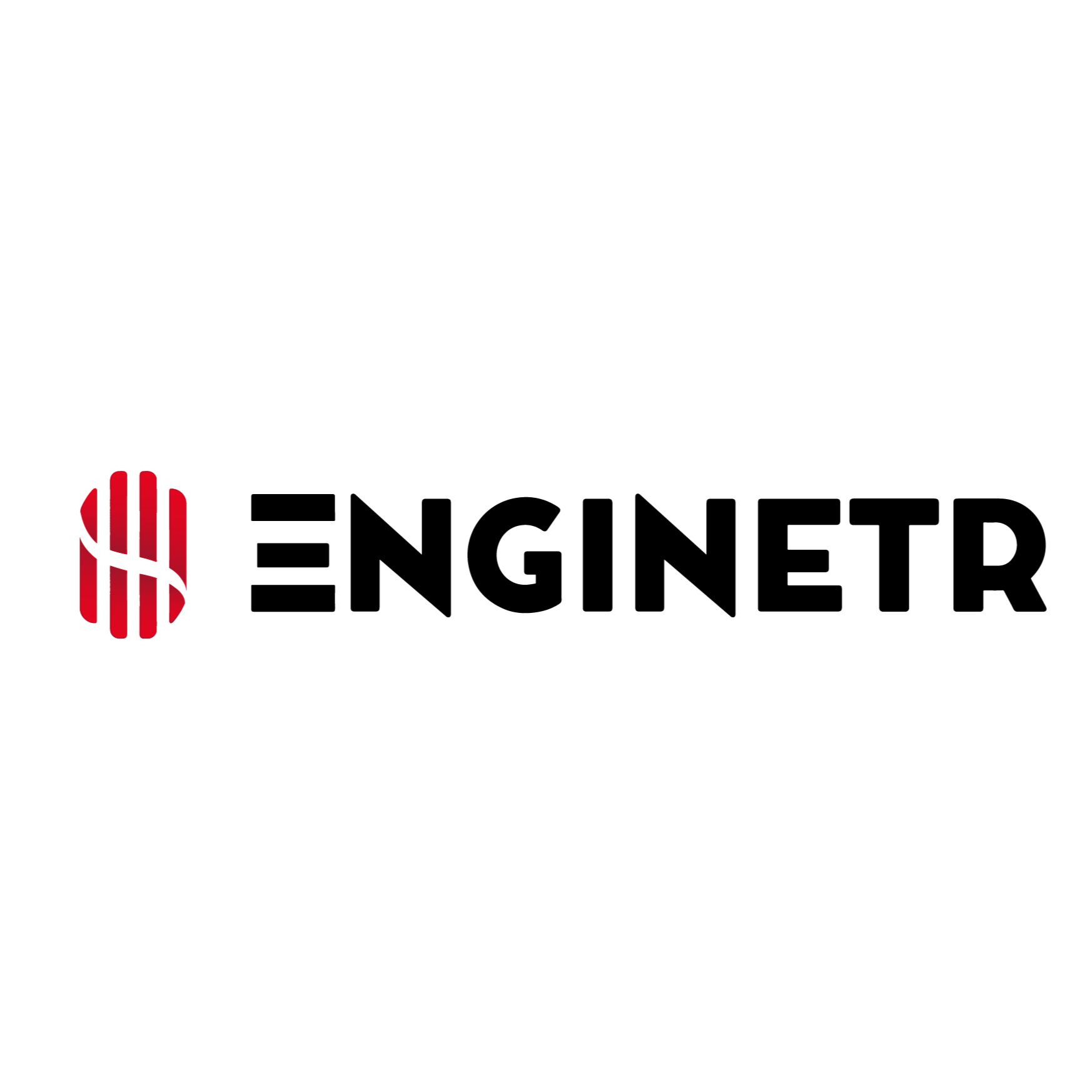 EngineTR Otomotiv Yedek Par&#xE7;a &#x130;th. &#x130;hr. San. ve Tic. A.&#x15E;.