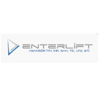 Enterlift Asansör İthalat İhracat Sanayi Ve Ticaret Limited Şirketi