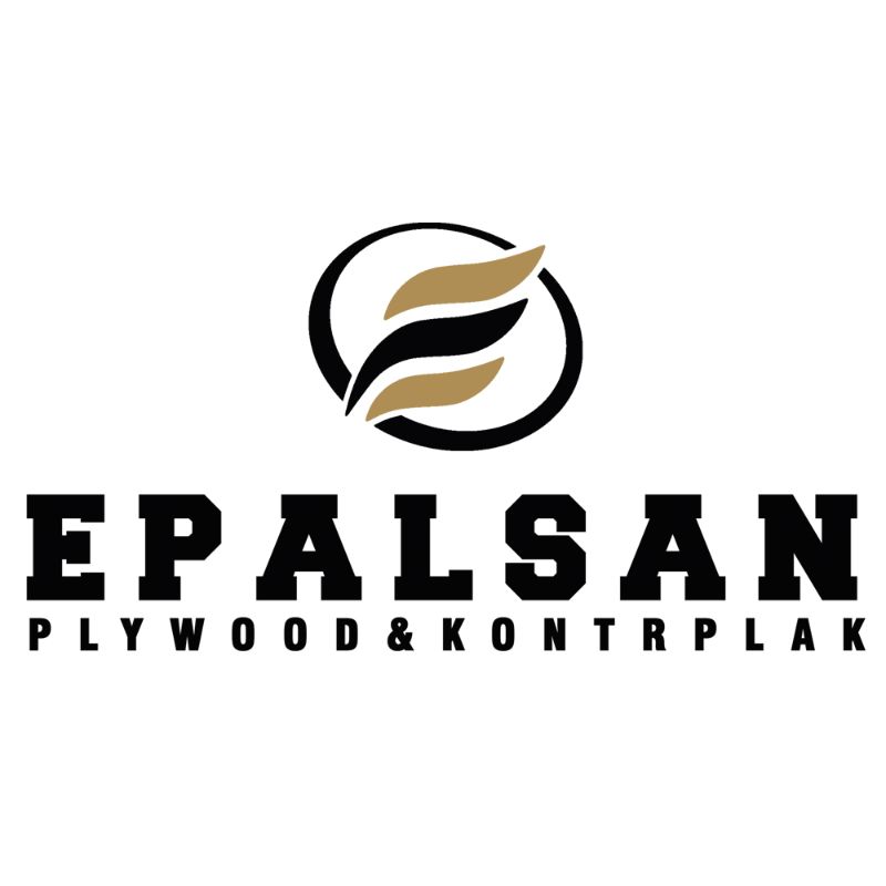 Epalsan Orman &#xDC;r&#xFC;nleri Nakliye Sanayi Ve Ticaret Limited &#x15E;irketi