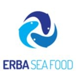 Erba Su Ürünleri İthalat İhracat Sanayi Ve Ticaret Limited Şirketi Konya Selçuklu Şubesi Erba Su Ürünleri İthalat İhracat Sanayi Ve Ticaret Limited Şirketi Konya Selçuklu Şubesi