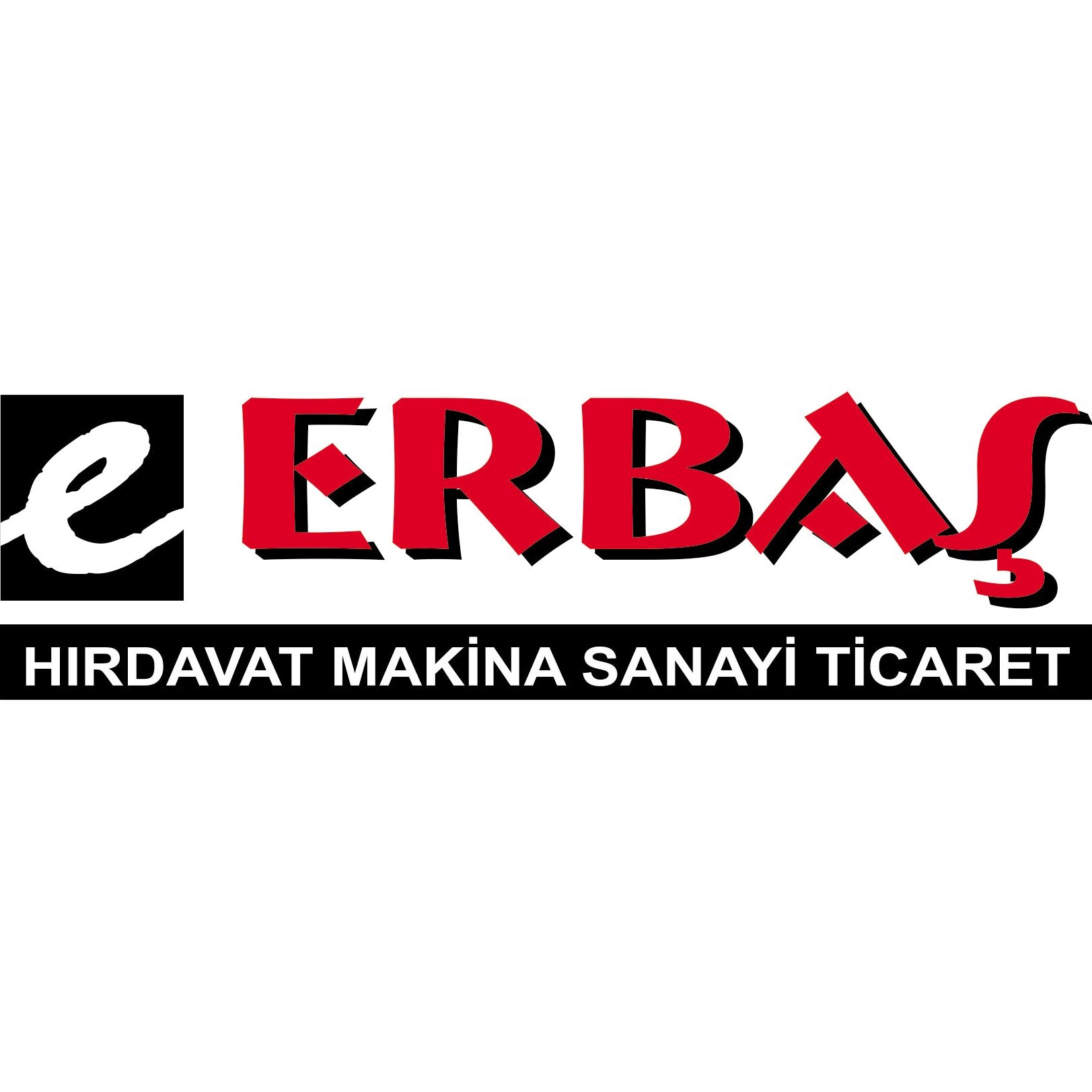 İsmail Erbaş-Erbaş Hırdavat İsmail Erbaş-Erbaş Hırdavat