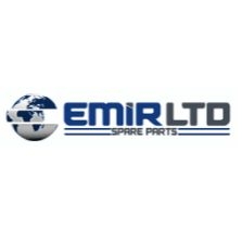 Erdem Çay-erdemir Dış Ticaret Erdem Çay-erdemir Dış Ticaret