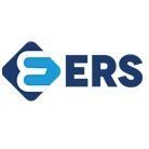 ERS Elektronik Otomasyon Makine Elektrik Sanayi Ve Ticaret Limited Şirketi