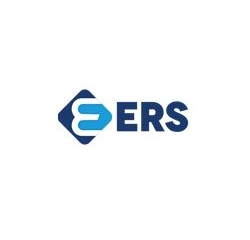 ERS Elektronik Otomasyon Makine Elektrik Sanayi Ve Ticaret Limited Şirketi