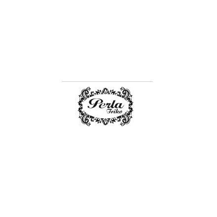 Ers Perla Tekstil San. ve Tic. Ltd. Şti. Ers Perla Tekstil San. ve Tic. Ltd. Şti.