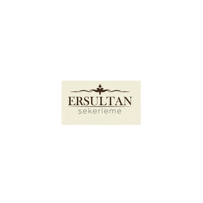 Ersultan Şekerleme Kuruyemiş ve Gıda Ürünleri San. ve Tic. Ltd. Şti. Ersultan Şekerleme Kuruyemiş ve Gıda Ürünleri San. ve Tic. Ltd. Şti.