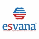 Esvana Vana Metal İnşaat Nakliyat Otomotiv Sanayi Ve Ticaret Limited Şirketi