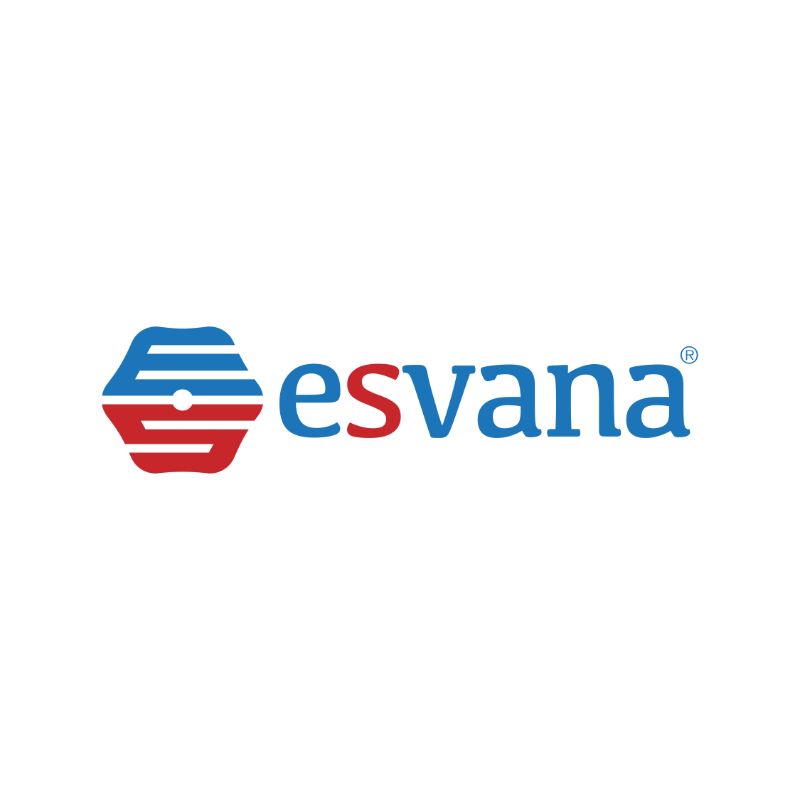 Esvana Vana Metal &#x130;n&#x15F;aat Nakliyat Otomotiv Sanayi Ve Ticaret Limited &#x15E;irketi