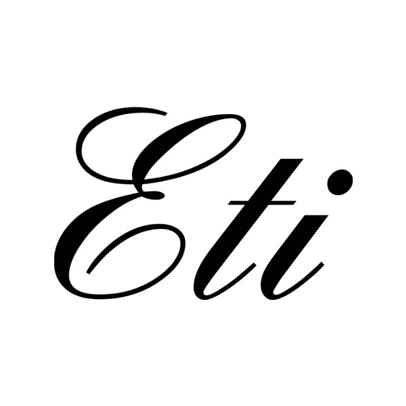 Eti Kozmetik San.Ltd.&#x15E;ti.