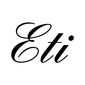 Eti Kozmetik San.Ltd.Şti.