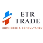 ETR Trade Danışmanlık İç Ve Dış Ticaret Limited Şirketi