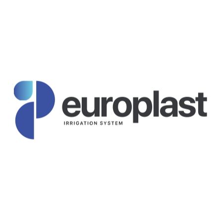 Europlast Tar&#x131;m Ve Plastik &#xDC;retim Sanayi Ve Ticaret Anonim &#x15E;irketi