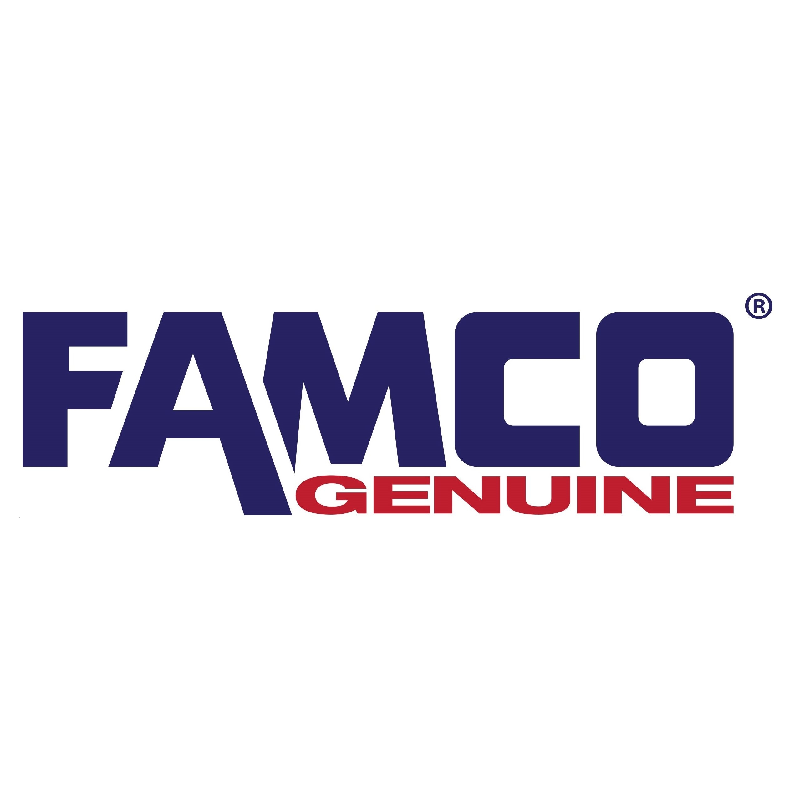 FA-ME Otomotiv Döküm Makine San. ve Tic. Ltd. Şti. FA-ME Otomotiv Döküm Makine San. ve Tic. Ltd. Şti.