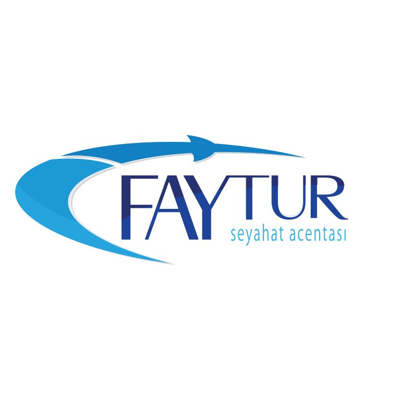 Faytur Gayrimenkul Turizm Ticaret Limited Şirketi