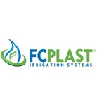 FC Plast Sulama Sistemleri Limited Şirketi