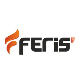 Feris Dayanıklı Tüketim Malları İmalat Sanayi Ve Ticaret Limited Şirketi