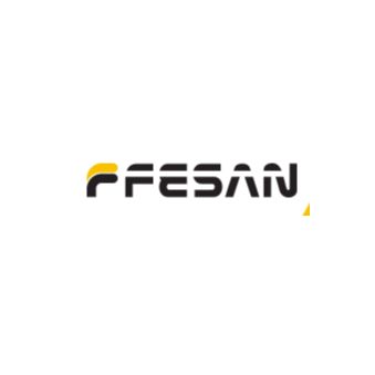 Fesan Makina Otomotiv &#x130;n&#x15F;aat San. Tic. Ltd. &#x15E;ti.