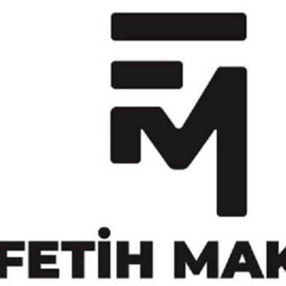 Fetih Paketleme Makinaları Çelik Kontrüksiyon İnşaat Tarım İthalat İhracat Sanayi Ve Ticaret Limited Şirketi