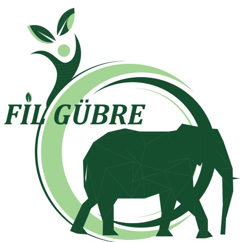 Fil Gübre Tarımsal Ürünler Sanayi Ticaret Limited Şirketi