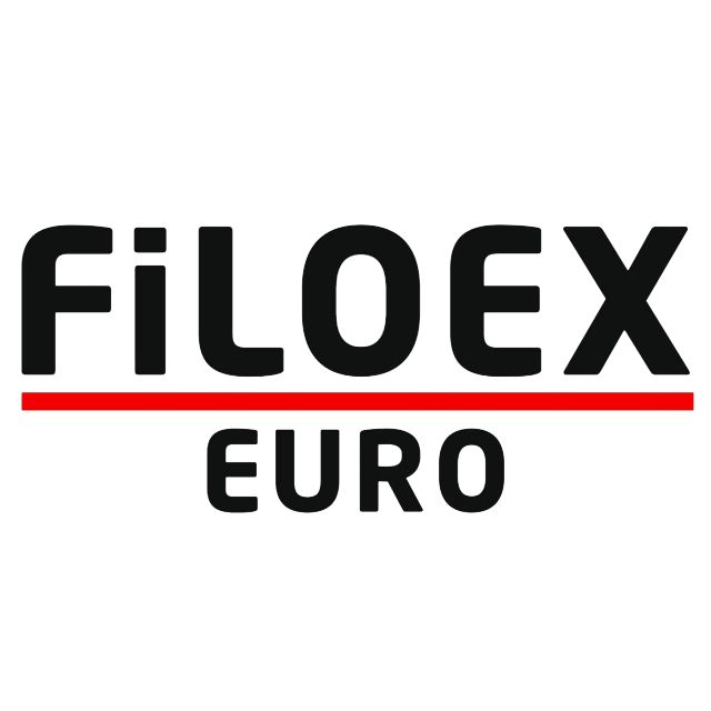 Filoex Euro İç Ve Dış Ticaret Limited Şirketi