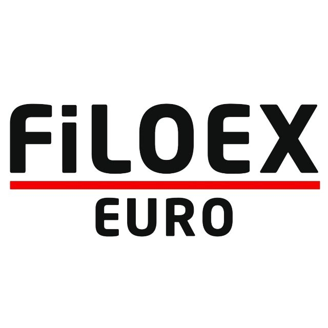 Filoex Euro İç Ve Dış Ticaret Limited Şirketi Filoex Euro İç Ve Dış Ticaret Limited Şirketi