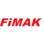 Fimak Endüstri Gıda İnşaat Makina İç Ve Dış Ticaret Limited Şirketi