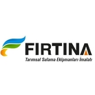 Fırtına Damla Sulama Filtre Sistemleri Sanayi Ve Ticaret Limited Şirketi