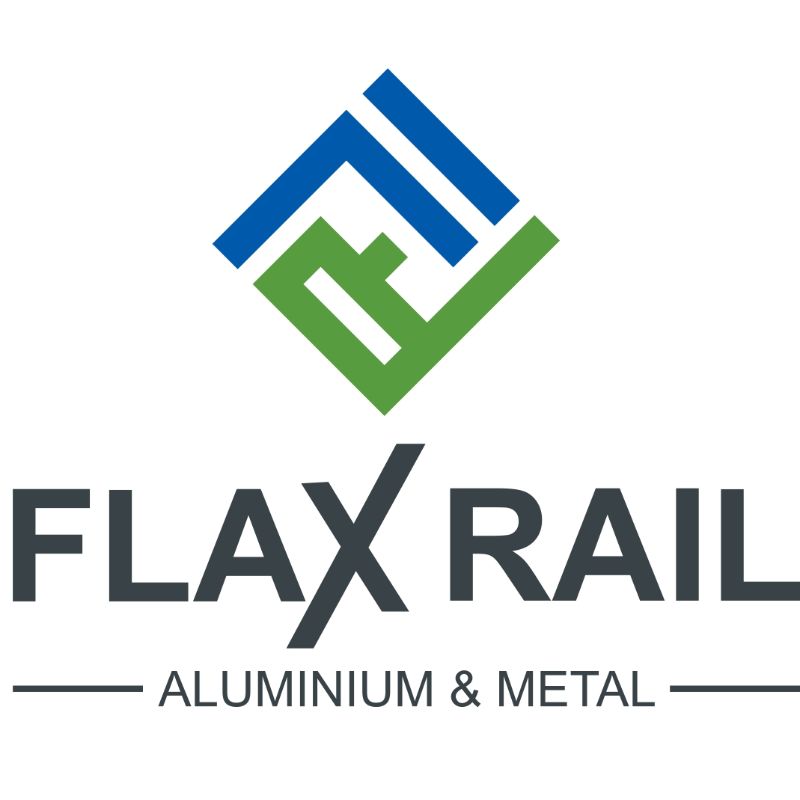 Flaxraıl Alüminyum Metal Sanayi Ve Ticaret Limited Şirketi
