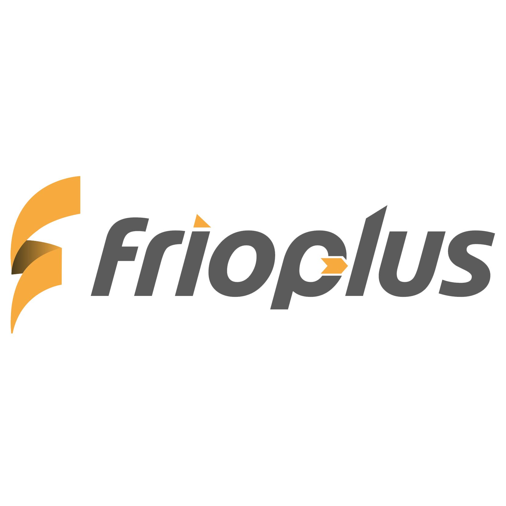 Frioplus So&#x11F;utma Sistemleri &#x130;thalat &#x130;hracat Sanayi Ve Ticaret Limited &#x15E;irketi