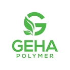 Geha Polimer Plastik Kimya Ve Dış Ticaret Limited Şirketi