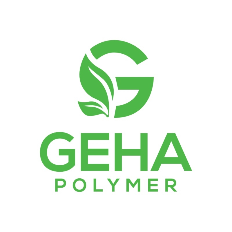 Geha Polimer Plastik Kimya Ve Dış Ticaret Limited Şirketi Geha Polimer Plastik Kimya Ve Dış Ticaret Limited Şirketi