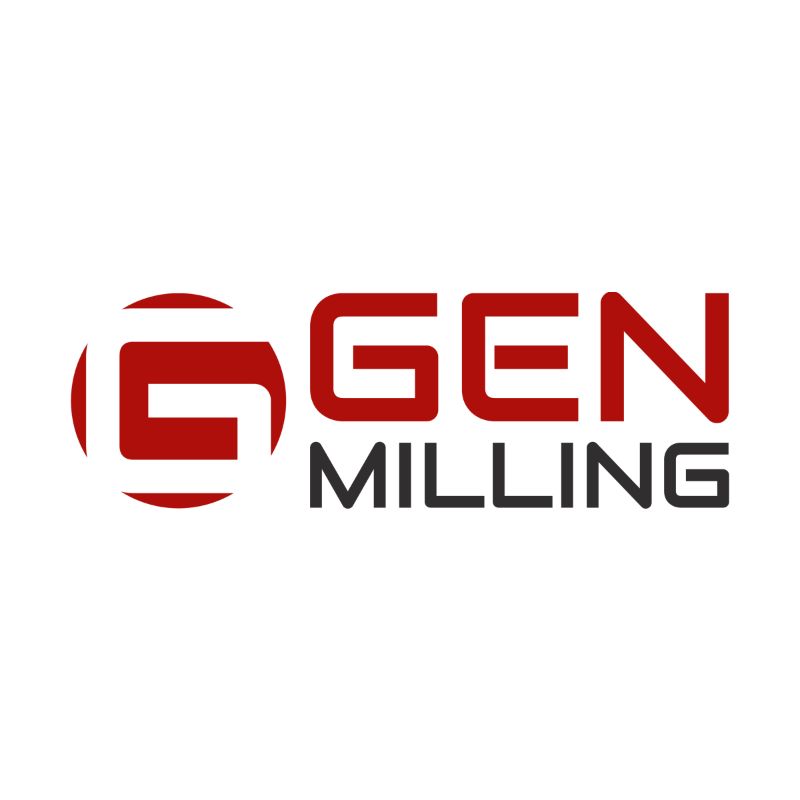 Gen Milling Makina Ltd. &#x15E;ti.