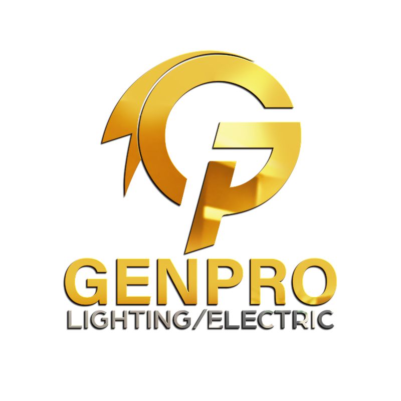 Genpro Teknik Elektronik M&#xFC;hendislik Sanayi Ve Ticaret Limited &#x15E;irketi