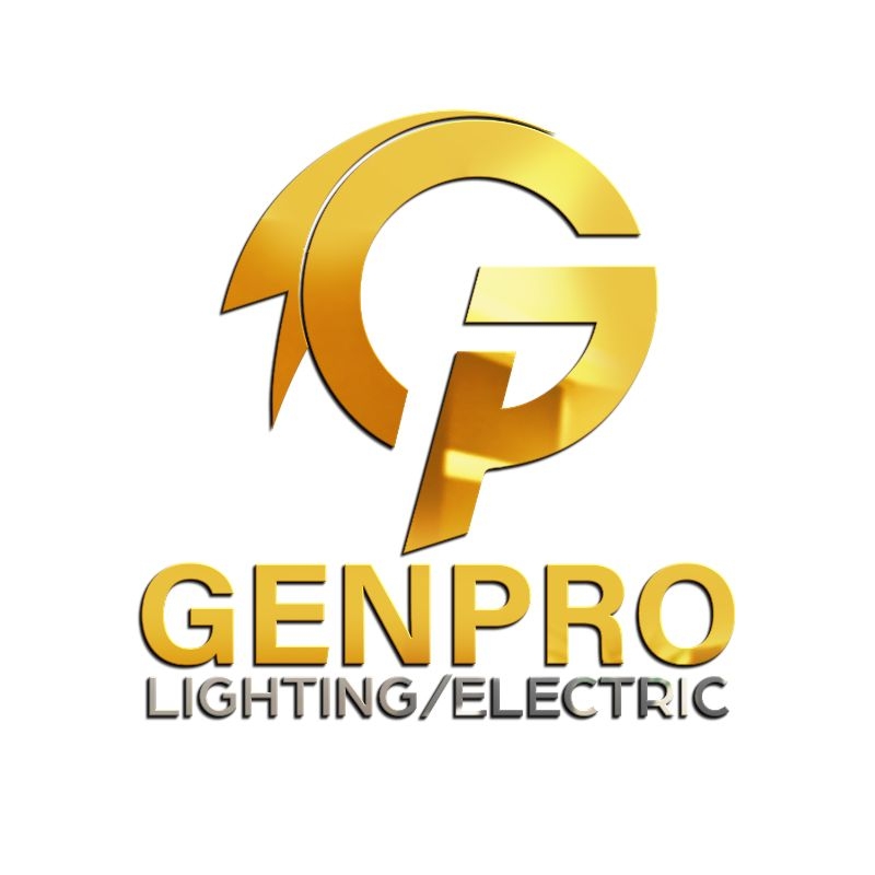 Genpro Teknik Elektronik Mühendislik Sanayi Ve Ticaret Limited Şirketi Genpro Teknik Elektronik Mühendislik Sanayi Ve Ticaret Limited Şirketi