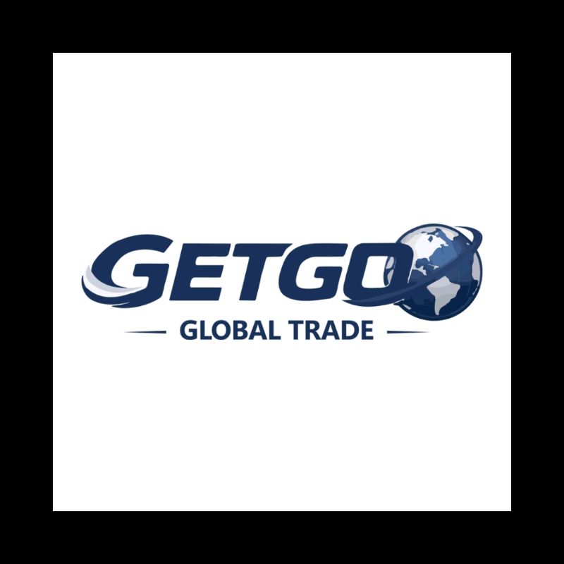 Getgo Global Makina İç Ve Dış Ticaret Limited Şirketi