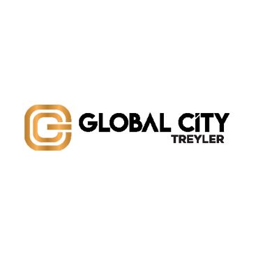 Global City Otomotiv Sanayi Ve Ticaret Limited &#x15E;irketi