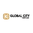 Global City Otomotiv Sanayi Ve Ticaret Limited Şirketi