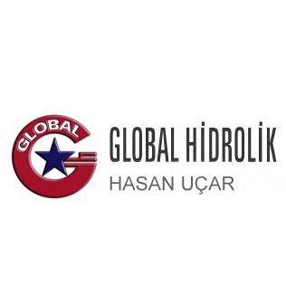 Global Hidrolik - Hasan U&#xE7;ar