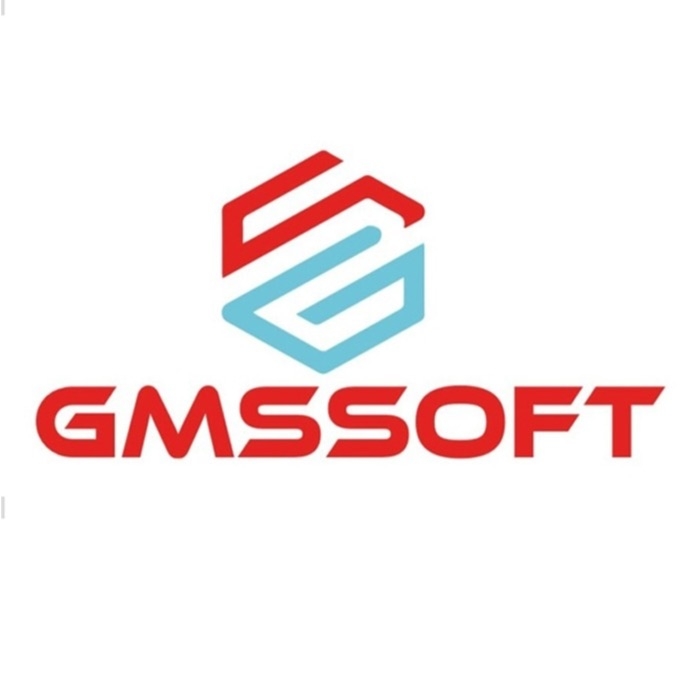 Gmssoft Yazılım Güvenlik Ve Bilgi Teknolojileri Ticaret Limited Şirketi Gmssoft Yazılım Güvenlik Ve Bilgi Teknolojileri Ticaret Limited Şirketi