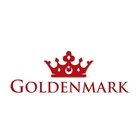 Goldenmark Kutay Gıda Limited Şirketi