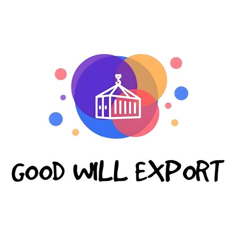 Good Will Export Gıda İhracat İthalat Limited Şirketi