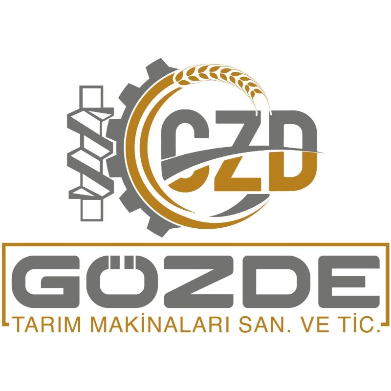 Gözde Tarım Makinaları San. Ve Tic.