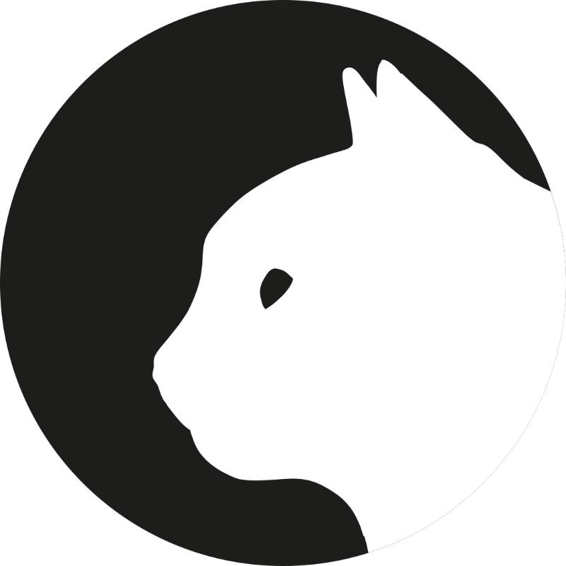 Grafcat Reklam Ajansı Grafcat Reklam Ajansı