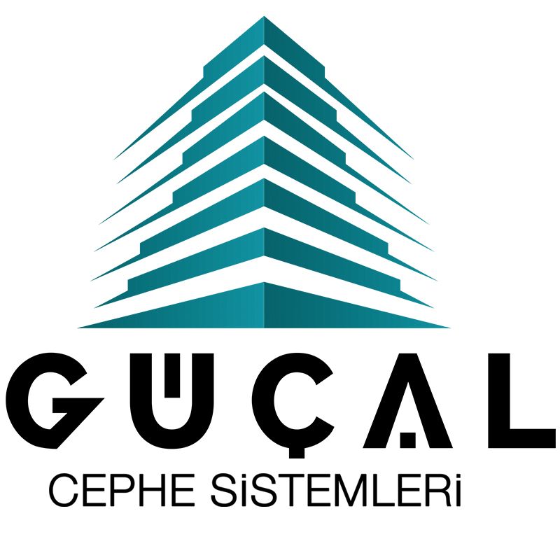 G&#xFC;&#xE7;al Cephe Sistemleri Metal &#x130;n&#x15F;aat Sanayi ve Tic. Ltd. &#x15E;ti.
