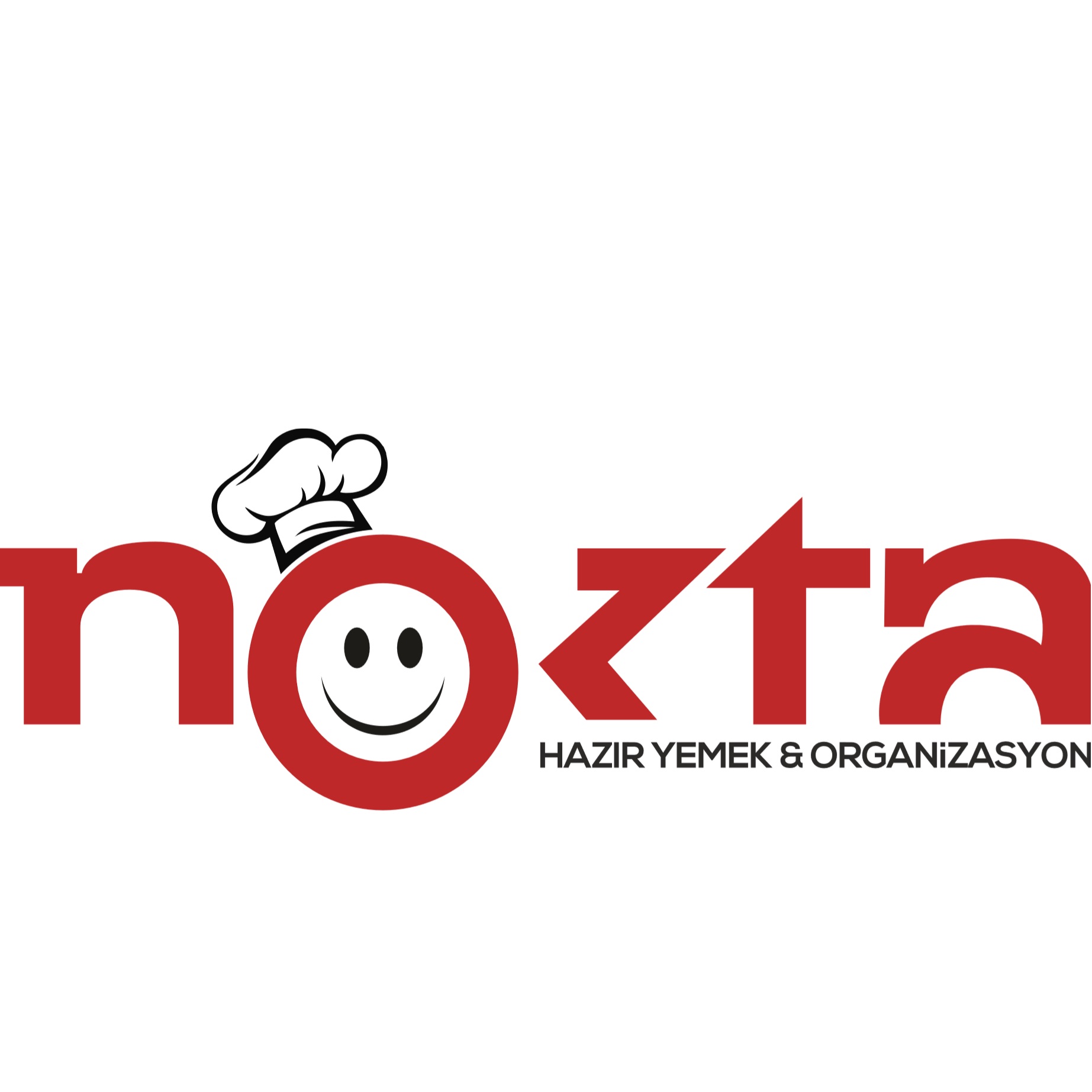 G&#xFC;m&#xFC;&#x15F; Grup G&#x131;da Limited &#x15E;irketi