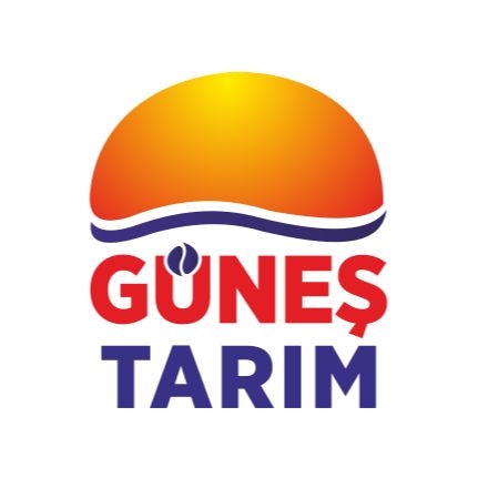 Güneş Tarım İnşaat Elektrik Sanayi Ve Ticaret Limited Şirketi Güneş Tarım İnşaat Elektrik Sanayi Ve Ticaret Limited Şirketi