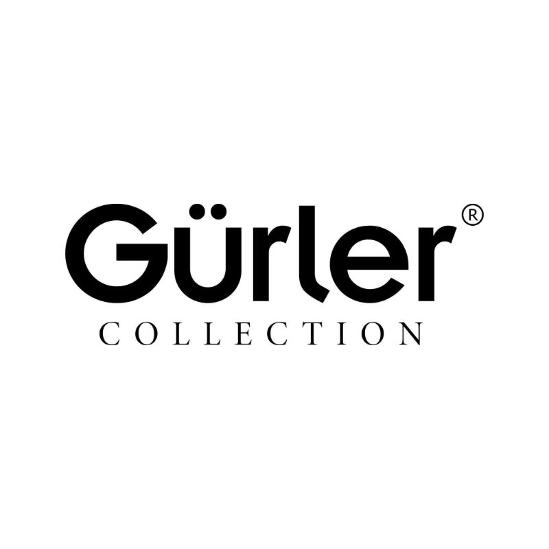 GÜRLER COLLECTION TEKSTİL İNŞAAT OTOMOTİV SANAYİ TİCARET LİMİTED ŞİRKETİ